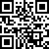 https://de.abna24.com/xfLBj