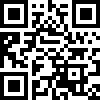 https://de.abna24.com/x5FL9