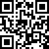 https://de.abna24.com/x9Ttz