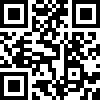 https://de.abna24.com/x4CkX