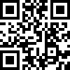 https://de.abna24.com/x3YGn