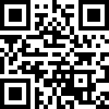 https://de.abna24.com/xhLH9