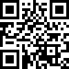 https://de.abna24.com/x4qzz