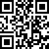 https://de.abna24.com/xgP9v