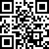 https://de.abna24.com/x9rjm