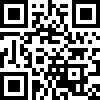 https://de.abna24.com/xhGB6