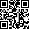 https://de.abna24.com/xdBtV