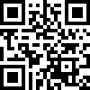 https://de.abna24.com/x5pBb