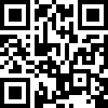 https://de.abna24.com/x6944