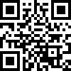 https://de.abna24.com/xfNdX