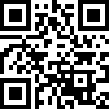 https://de.abna24.com/xkmWK