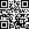 https://de.abna24.com/x5WPq