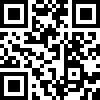 https://de.abna24.com/x5Z8D