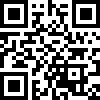 https://de.abna24.com/x8v4t