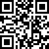 https://de.abna24.com/xhxxB