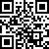 https://de.abna24.com/xf8fH