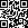 https://de.abna24.com/xcDFt