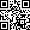 https://de.abna24.com/x5W6m