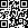 https://de.abna24.com/x9yPH