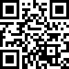 https://de.abna24.com/x9FMm