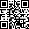 https://de.abna24.com/x4bzb