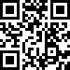 https://de.abna24.com/x3Y8m