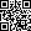 https://de.abna24.com/x5qrH