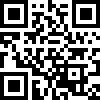 https://de.abna24.com/x9HFC