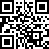 https://de.abna24.com/xc3hp