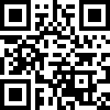 https://de.abna24.com/x8LQ8