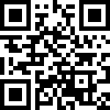 https://de.abna24.com/xkd85