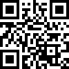 https://de.abna24.com/x3xNp