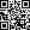 https://de.abna24.com/x46gd