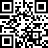 https://de.abna24.com/x95P4