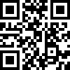 https://de.abna24.com/xbVHg