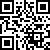 https://de.abna24.com/xdyGX