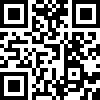 https://de.abna24.com/x3ywr