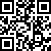 https://de.abna24.com/xcYNp