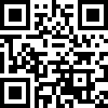 https://de.abna24.com/x4MDv