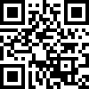 https://de.abna24.com/xkPjN
