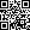 https://de.abna24.com/x9vhm