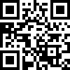 https://de.abna24.com/xcQW6