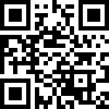 https://de.abna24.com/xfVJ5