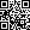 https://de.abna24.com/xhpGV