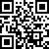 https://de.abna24.com/x4ChG