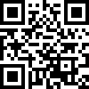 https://de.abna24.com/x68Gy