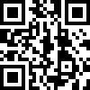 https://de.abna24.com/xhFBj