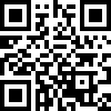 https://de.abna24.com/xcXdT