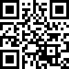 https://de.abna24.com/x584X