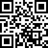 https://de.abna24.com/xj3Tg